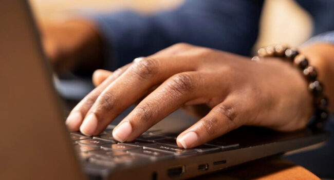 Facing Issues on the Income Tax Portal? A Digital Signature (DSC) Might Be the Solution