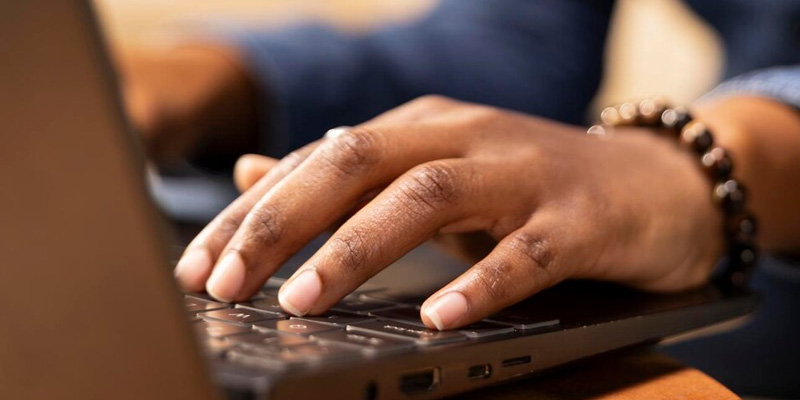 Facing Issues on the Income Tax Portal? A Digital Signature (DSC) Might Be the Solution