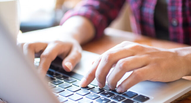 ITR Filing for FY 2025–26 A Complete Pre-Filing Checklist