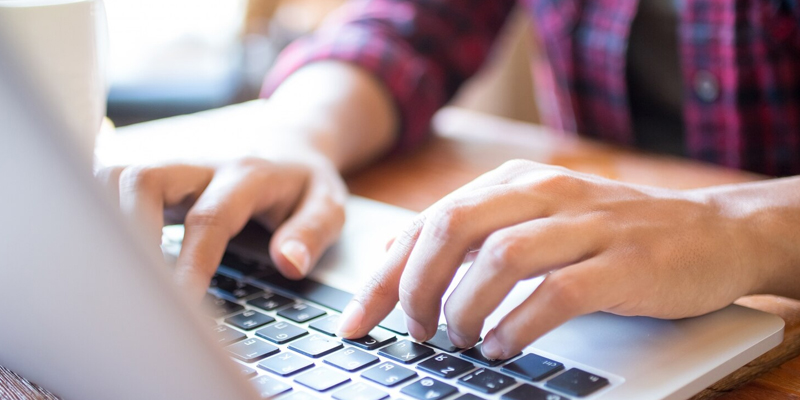 ITR Filing for FY 2025–26 A Complete Pre-Filing Checklist