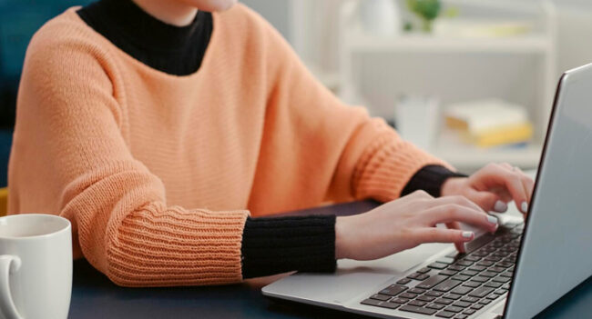 ITR-U vs Revised Return Key Differences Explained