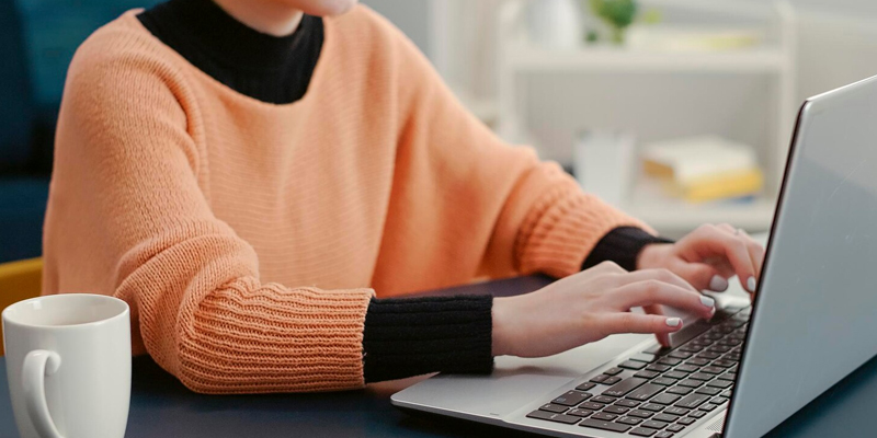 ITR-U vs Revised Return Key Differences Explained