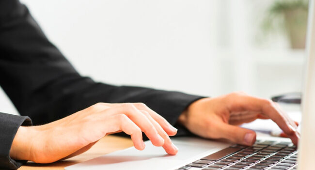 Importance of MIS Reporting for Growing Businesses