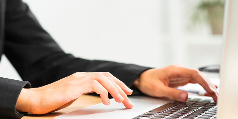 Importance of MIS Reporting for Growing Businesses