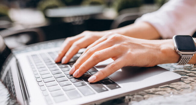 Understanding TCS Rates, Compliance, and Key Rules Every Business Should Know