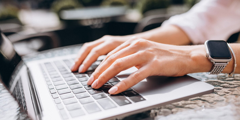 Understanding TCS Rates, Compliance, and Key Rules Every Business Should Know