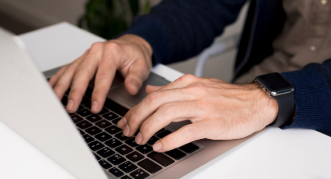 Updated Return (ITR-U): An Essential Compliance Tool for Taxpayers