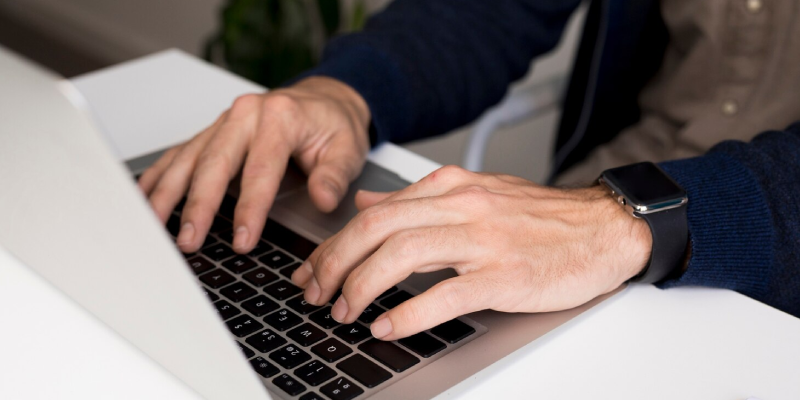 Updated Return (ITR-U): An Essential Compliance Tool for Taxpayers