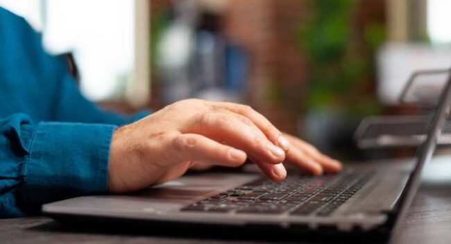 Common Mistakes While Filing GSTR-3B