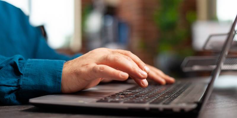 Common Mistakes While Filing GSTR-3B