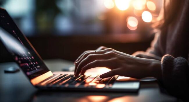 Common TDS return filing mistakes and their solutions