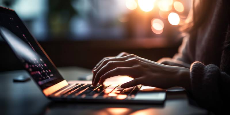Common TDS return filing mistakes and their solutions