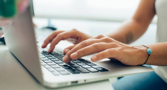 Why Income Tax Refunds Are Getting Delayed for FY 2024-25 Updated CBDT Statement