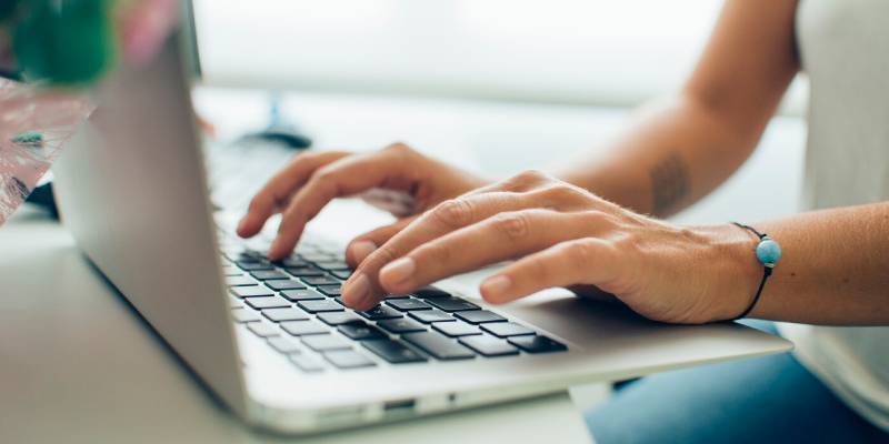 Why Income Tax Refunds Are Getting Delayed for FY 2024-25 Updated CBDT Statement