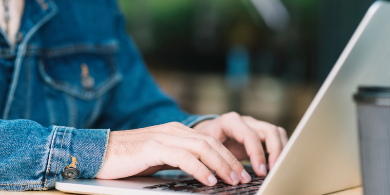 Form 26AS vs AIS vs TIS Understanding the Key Differences Before Filing Your Income Tax Return