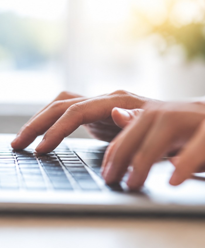 GST return filing online
