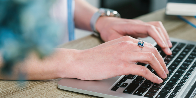 GSTR-1 vs GSTR 3B Understanding the Key Difference