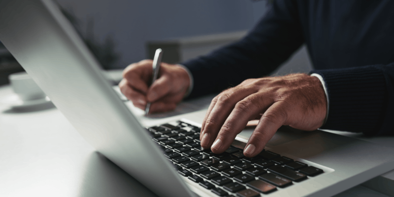 ITR Filing FY 2025-26 Important Points Before Filing Your Income Tax Return as a Resident