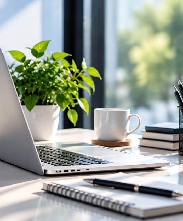 MCA Filings & ROC Compliance Assistance
