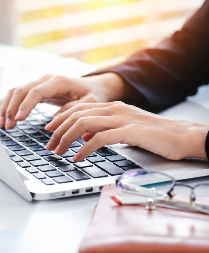 TDS Return Filing for Resident Payments