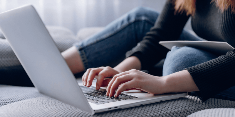 Home Loan Tax Benefits Under the Income Tax Act 2025 A Complete Guide to the Old and New Tax Regimes