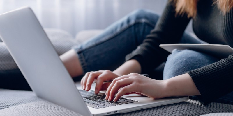 Key TDS and TCS Changes Businesses Should Know in FY 2026-27