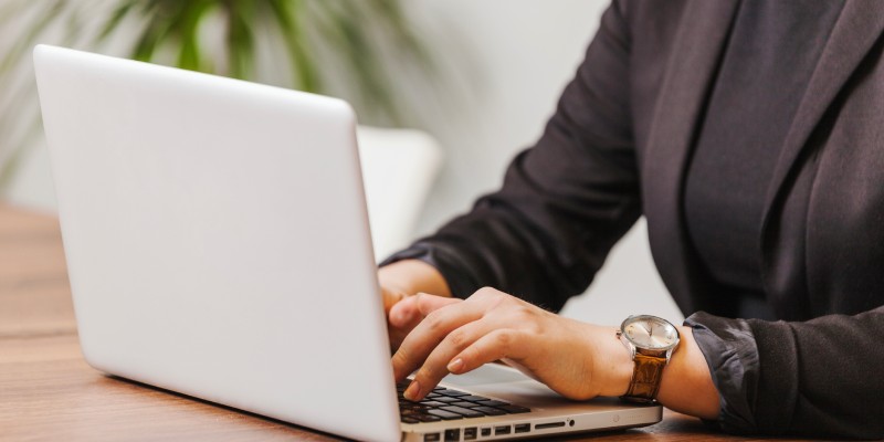 Lower Or NIL TDS Certificates Eligibility And Procedure