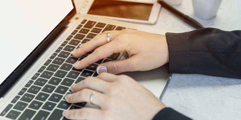 NRI Fund Repatriation from India Rules, Procedures, and Compliance Requirements